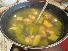 -乡亲鹅肉城(吴江店)