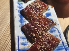 -江户烧肉(高德店)