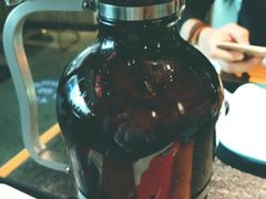 -听说碳烧蛙(高新万达店)