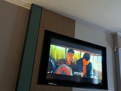 -懂生足疗SPA·康怡(天河北店)