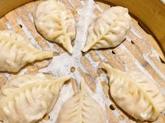 -东升灌浆包(辛庄街总店)