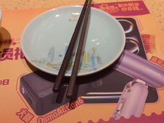 -点都德(奥体印象城店)