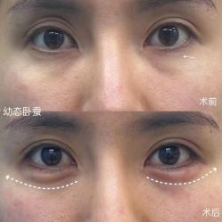 -恒博天姿医疗美容