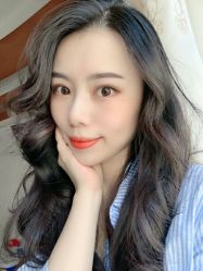 -广东韩妃整形外科医院