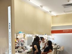 -海马体照相馆(佛山岭南站店)