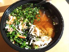 -九州酒场ひこぞう(1号店)