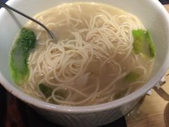 -悠仙美地(黄埔路店)