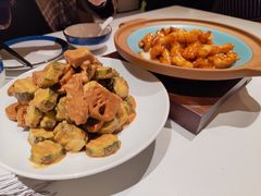 -梅飞酒家(名辉豪庭店)