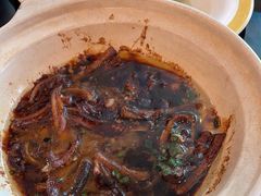 -无锡新湖铂尔曼大酒店·悦轩中餐厅