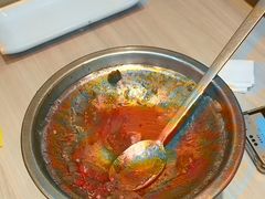 -米村拌饭(凯德和平广场店)