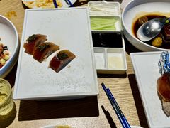 -小大董·烤鸭(五棵松店)