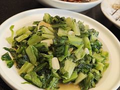 -七八九餐厅(浦江店)