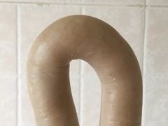 -北京稻香村(西单购物中心店)