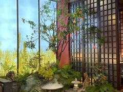 -烹湘·鲜炒湖南土菜(海珠店)
