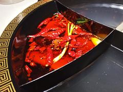 -川西坝子(苏州城市生活广场店)