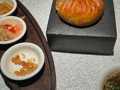 -云腾食府·云南菜