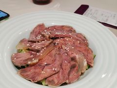 -太兴餐厅(东方广场分店)
