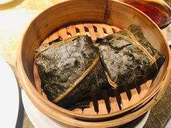 -苏浙汇(古北店)