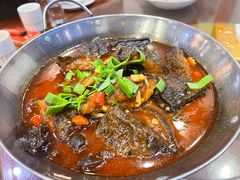 -鸿兴楼酒家(阜阳路店)