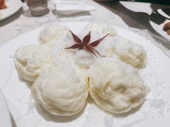 -奉天小馆·非遗东北菜(济南万象城店)