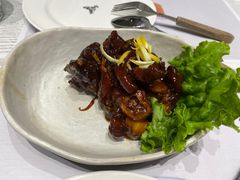 -娜娜家·Nana's restaurant(国金汇店)