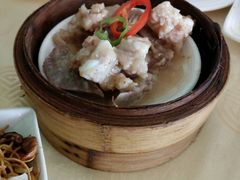 -荔枝楼酒家(员村东璟店)
