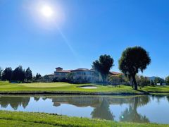 -北京京辉高尔夫俱乐部有限公司