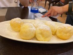 雪衣豆沙-麦香坊(伏波山店)