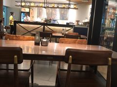-南门小馆·清真(国贸商城店)