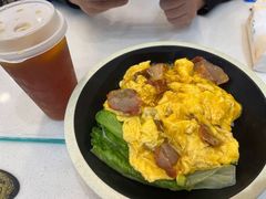 -细拥竹升面(花城汇店)