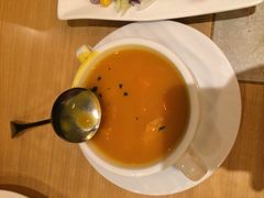必胜客(北苑店)-必胜客(北苑路店)