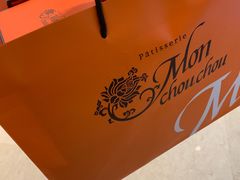 -Monchouchou檬舒舒(尚嘉中心店)