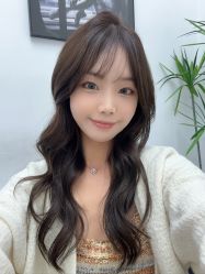 -熙.Hair 丨专注女子中长发丨