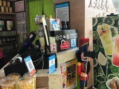 -黑龙茶HEYLONGCHA
