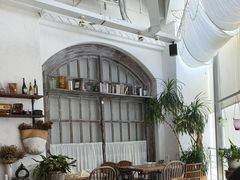 -Mood 慕得.普洛旺斯(日月广场店)