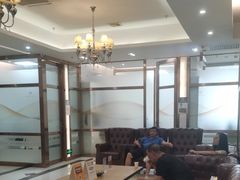 -佛山中大口腔医院·市二级口腔专科医院