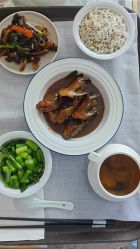 -玥奢国际母婴护理中心(滨江宝龙店)