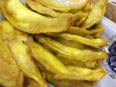 -李荣兴(南湖东路店)