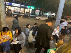 -黄潇洒老火锅(九眼桥宏济巷店)