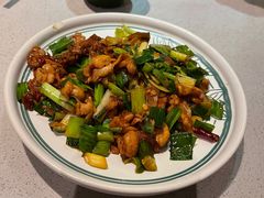 -云海肴·汽锅鸡·云南菜(领展购物广场·中关村店)