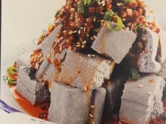 -上下九广州菜馆(锦业路店)