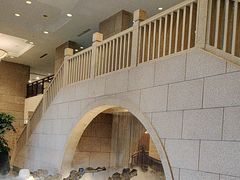 -苏州吴宫泛太平洋酒店