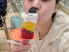 -VENCHI 闻绮(北京国贸商城店)