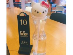 点击看大图 -玩元素·家庭游乐成长中心(香格里拉店)