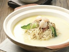 -淮扬府(安定门店)