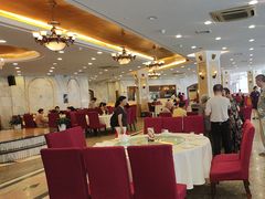 -江南村酒家