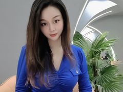 -古仓餐厅·创意菜