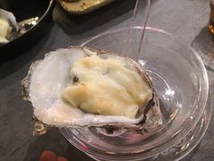 -酒里·宜州果酱烧烤(葛村店)