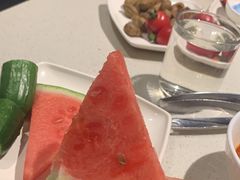 -海底捞火锅(西安路店)