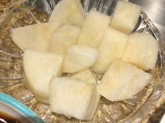 -57度湘(王府井10F店)